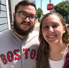 South Boston Neighborhood House