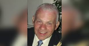 Obituary information for James Allen McLauchlin, III