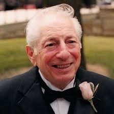 Obituary information for Richard D. Spinozzi