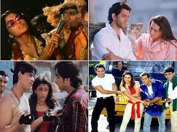 We don't have any reviews for raksha bandhan. D4ao9 H Qftdm