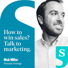 Sullivan (@sullivannyc) · New York, NY