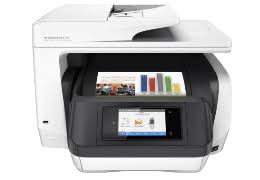 We did not find results for: Rancok Javitas Foutca Hp Officejet Pro 8725 Ps Adobe 3 0 Sahfee Halalcare Com