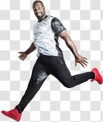 There aren't a lot of heavyweight fighters like. Teddy Riner Judo Png Images Transparent Teddy Riner Judo Images