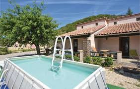 Discover things to see and do in bessèges as you venture to popular sights like cévennes national park. 3 Bedroom Accommodation In Revety Besseges Besseges