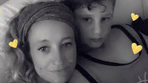 Broadwater murder: Tributes flow for mother Tara Morrison as alleged  killers face court