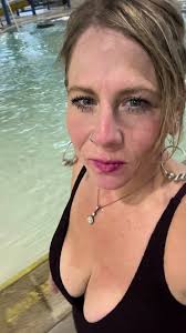 Rick Parks Gainesville Ga