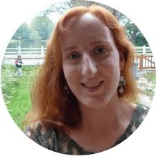 ELEMENTARY LEVEL TRACK PREVIEW: Anne-Laure Schneider (Available Jan