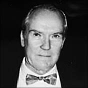 Crider Family Obituaries