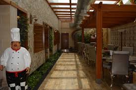مطعم وادك Wadekrestaurant Twitter