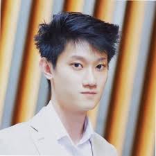 IPP Financial Advisers