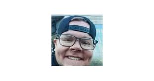 Dylan G. Rosenthal Obituary (2022)