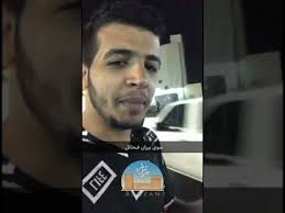 سوق برزان حائل مطابخ غرف نوم أثاث Youtube