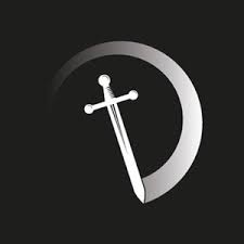 The Marcus Hedges Trend Orchestra