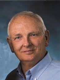 Thomas (Tom) N. Kennedy, Sr.