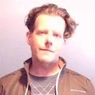 Daniel Pasco's Instagram, Twitter & Facebook