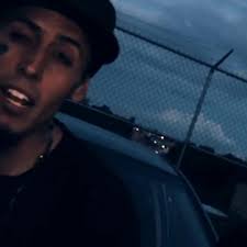 Alguien: el rap de teocaltiche no trae nada., EL RAP DE TEOCALTICHE 😎,  CANCIÓN COMPLETA👇, https://youtu.be/muflEBXpSTM