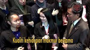 Yayasan kncv indonesia adalah organisasi nirlaba yang secara khusus berfokus pada pengentasan tuberkulosis (tb) di indonesia dengan yayasan kncv indonesia. Yayasan Cn Di Ci Berita Kumpulan Yayasan Sabah Vol 1 Cute766