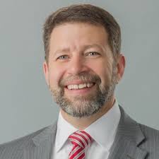 Congratulations to our Chartway president & CEO, Brian Schools, for making  the 2023 Inside Business Power List. The annual list includes notable  leaders whose influence and vision are shaping our…