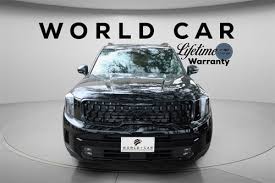 Image result for Nightfall 2025 TX