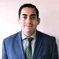 90+ "Diego" profiles