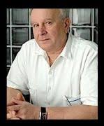 Three types of weapons are used in olympic fencing: Dr Szatmari Andras Profik A Neten