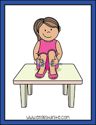 Preposition Of Place On English Unite Prepositions Hindi Poems For Kids Kids Clipart