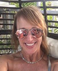 In Loving Memory of Suzanne Beth Cohn