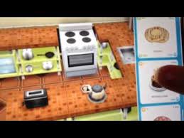 A birthday cake can be found under the baking section on a stove, it is near the bottom of the list and will cost you 5lp and takes one day to bake: Sims Freeplay How To Get Birthday Cake And Biscuit And Engagement Rings Free Please Read Descr Youtube
