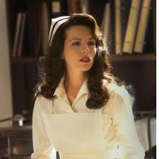 We did not find results for: Kate Beckinsale Filme Tochter Grosse Die Schauspielerin Im Faktencheck