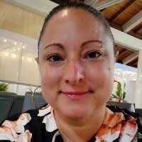 100+ "Sandy Alexandre" profiles