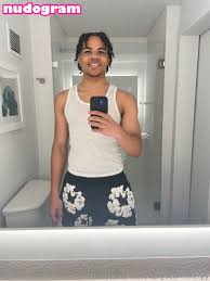 veryscamlikely  veryscamlikelyy Фото утечки OnlyFans обнаженная №1 -  Nudogram v2.1