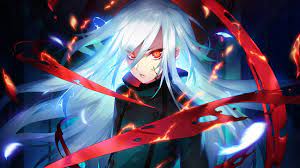Anime wallpapers hd 4k ultra hd 16:10 3840x2400 sort wallpapers by: Anime Red Eyes 4k Wallpaper 312
