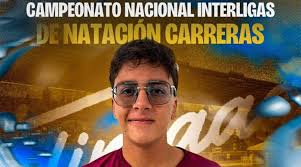 Los 10 personajes que hicieron grande al Tolima en 2025