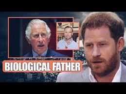 BARBARA ANNE COOKSON, "The Superhero Speaker"