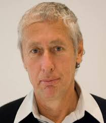 World Journal of Transplantation