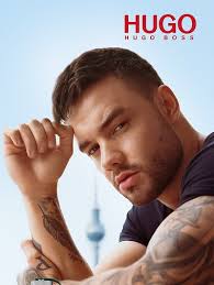 Liam payne & maya henry split. Liam Payne On His Minimalistic Beauty Routine And Life In Quarantine People Com