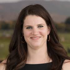 sportsbiz #sport #sportsdiplomacy