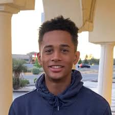 Dominique Mckenzie's Pine View High School Career Home