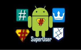 Root explorer is the ultimate file manager for root users. 4 Aplicaciones Para Rootear Android Root Android Apk 2021