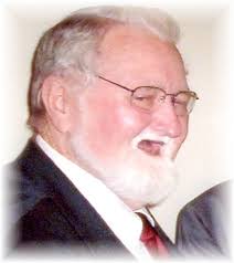 Obituary information for MSgt James Albert Mathis, USAF, Ret.