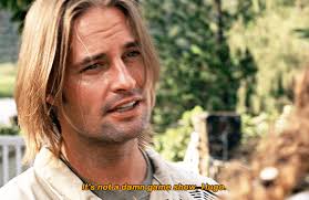 remember this, this slant of light — Thinking of a Place (Part V)