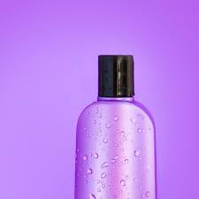 Uv protection is a big factor in hair damage and color oxidation. 20 Best Purple Shampoos In 2020 Best Shampoo For Blonde Hair