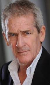 Celebrities with last name: Gamble