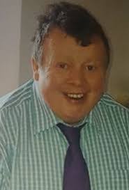 Geraldine Good's Instagram, Twitter & Facebook