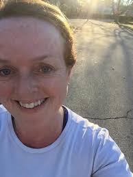 How many days can 5k last in your hand