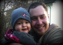 Relationship Experiences and Advice