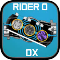 Is henshin (transform/change) using their belt (neo decade driver). Decade Driver Apk 1 10 Download Free Apk From Apkgit