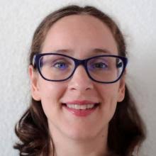 Clara Sanchez-Rodriguez