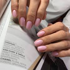 Pin By Amelia Krukowska On Nails Paznokcie Zelowe Ladne