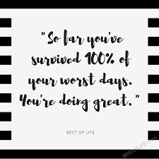 Best Positive Quotes To Make You Smile Positive Quotes Best Positive Quotes Medicine Quotes